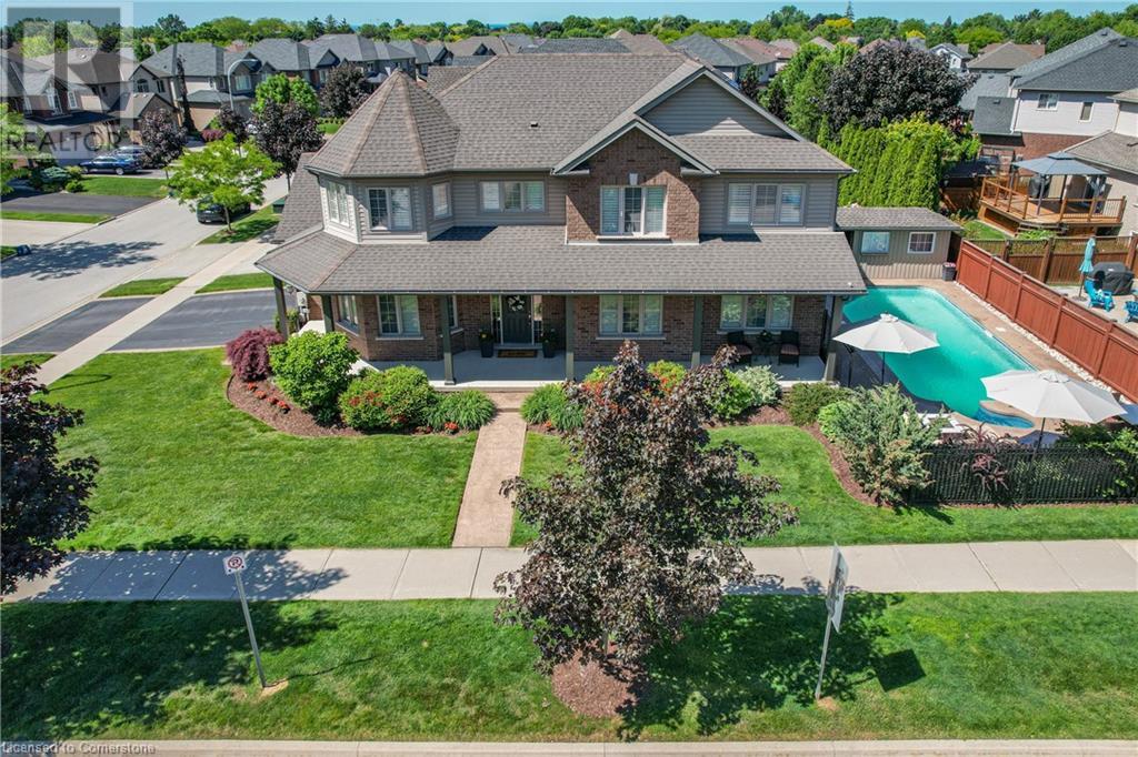 Property at 2 HEWITT Drive image 2