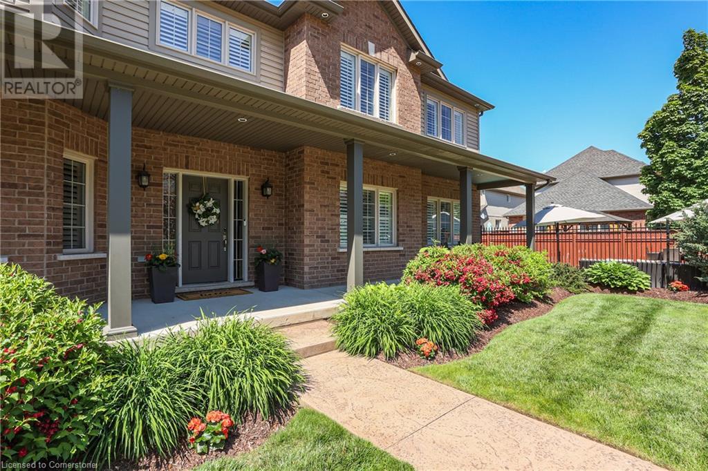 Property at 2 HEWITT Drive image 5