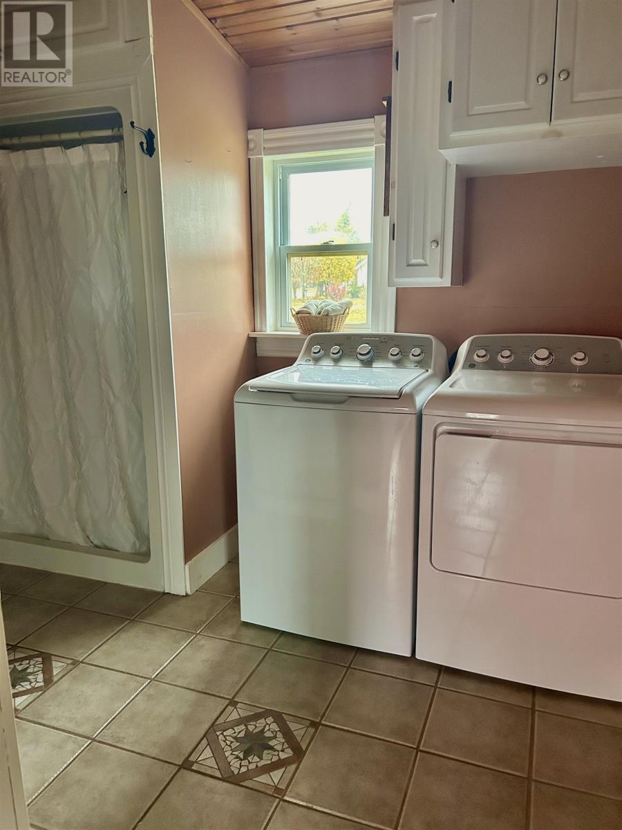 22 Victoria Street E, Kensington, Prince Edward Island  C0B 1M0 - Photo 10 - 202505220