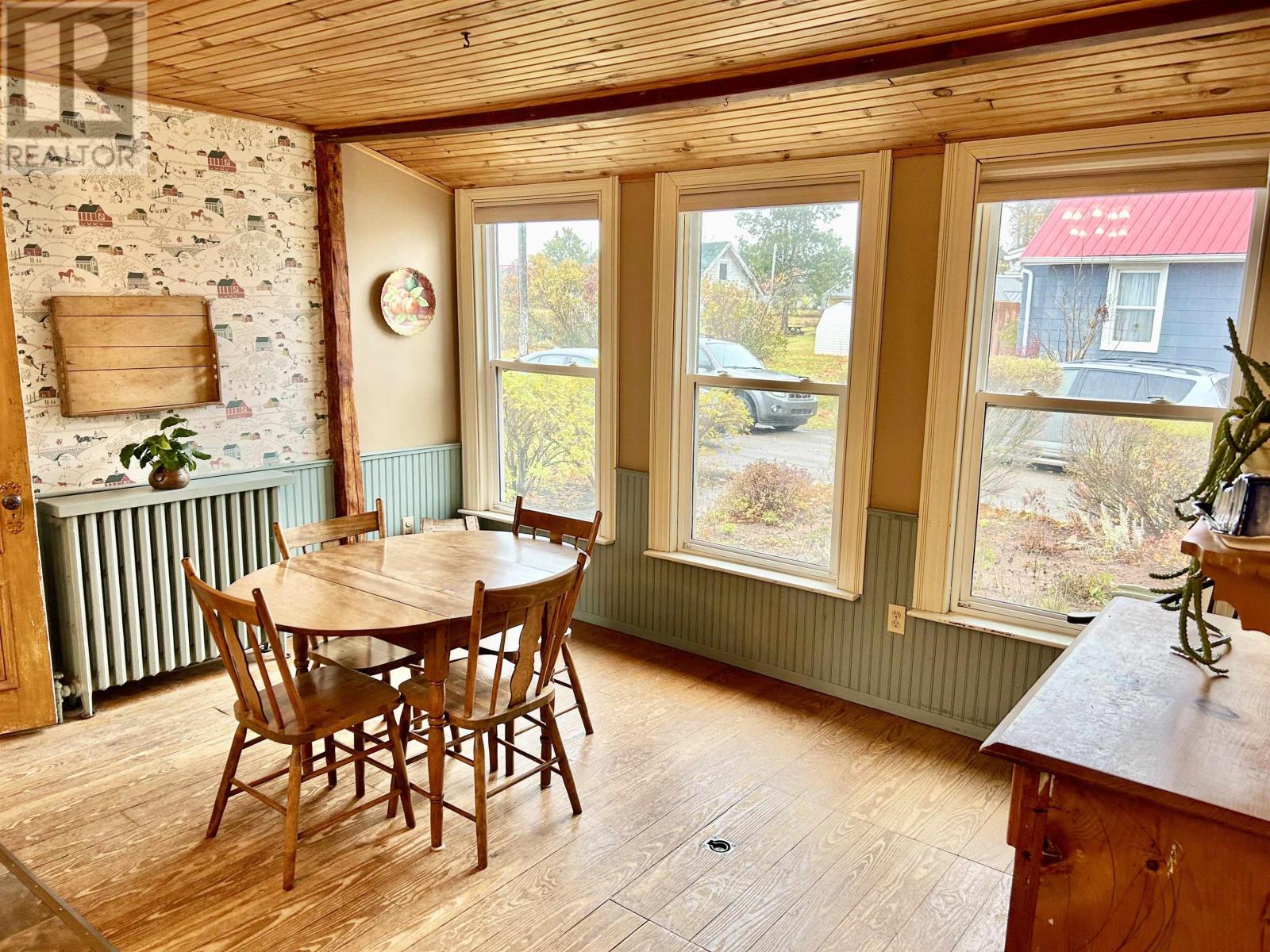 22 Victoria Street E, Kensington, Prince Edward Island  C0B 1M0 - Photo 14 - 202505220
