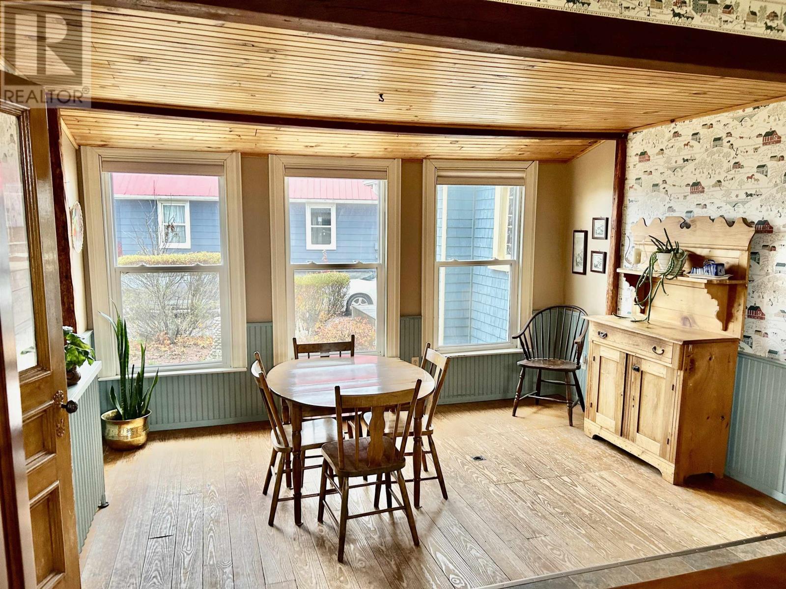 22 Victoria Street E, Kensington, Prince Edward Island  C0B 1M0 - Photo 15 - 202505220