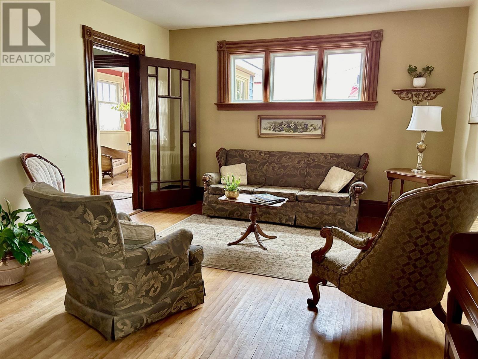 22 Victoria Street E, Kensington, Prince Edward Island  C0B 1M0 - Photo 20 - 202505220