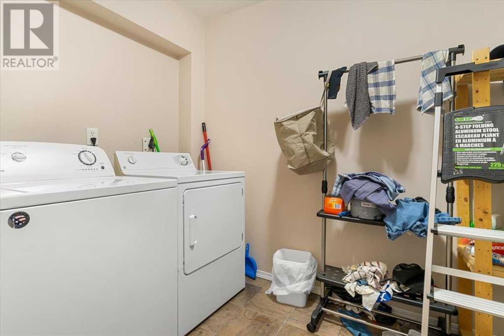 9364 Lakeland Drive, Grande Prairie, Alberta  T8X 1N6 - Photo 21 - A2202516