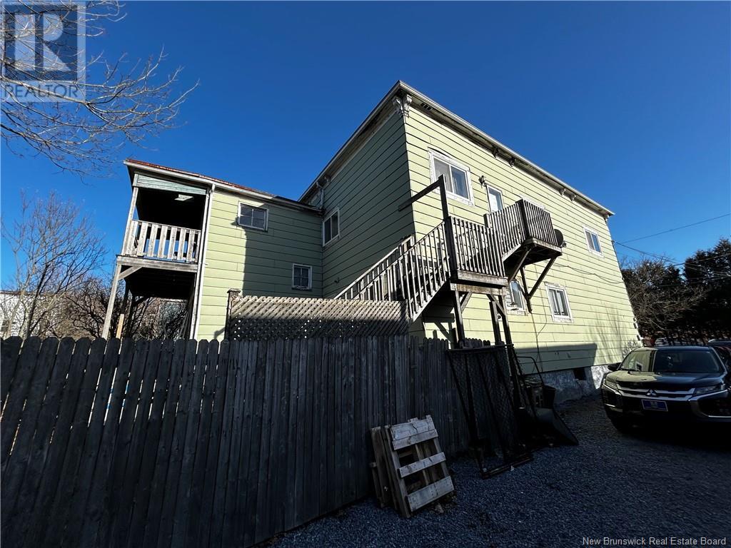 Property at 25 Clarendon Street image 3