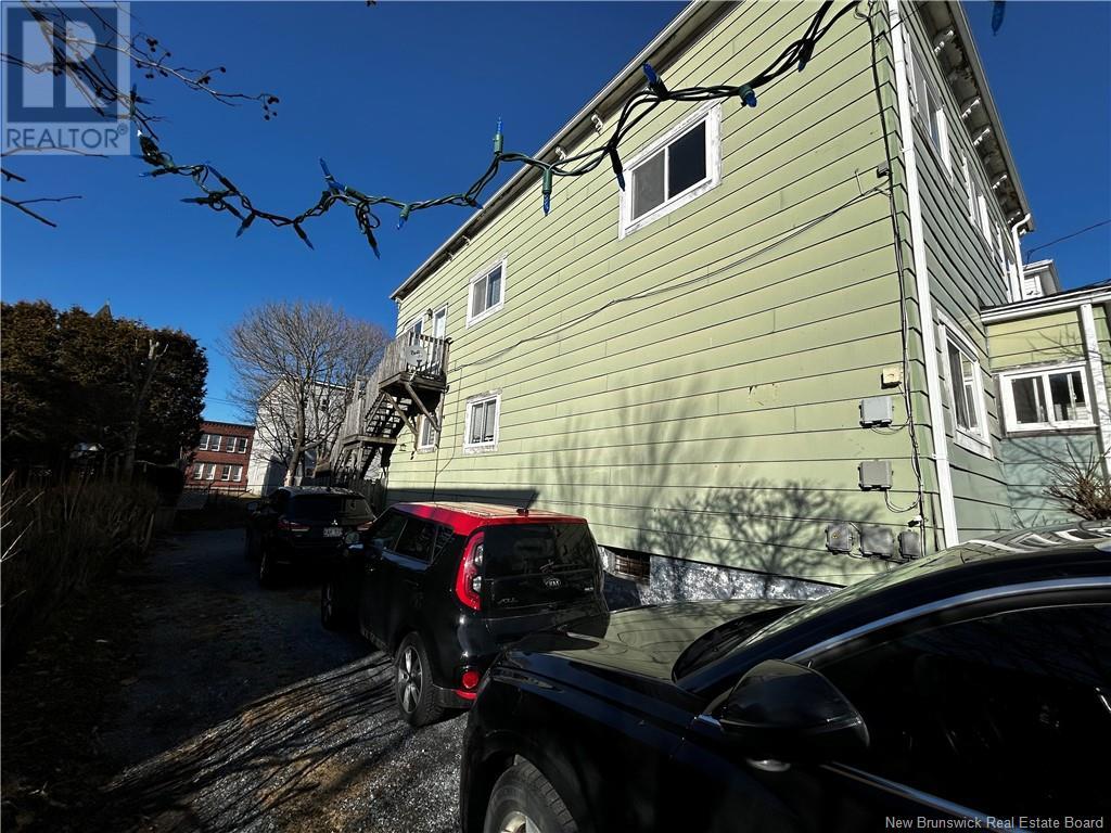 Property at 25 Clarendon Street image 2