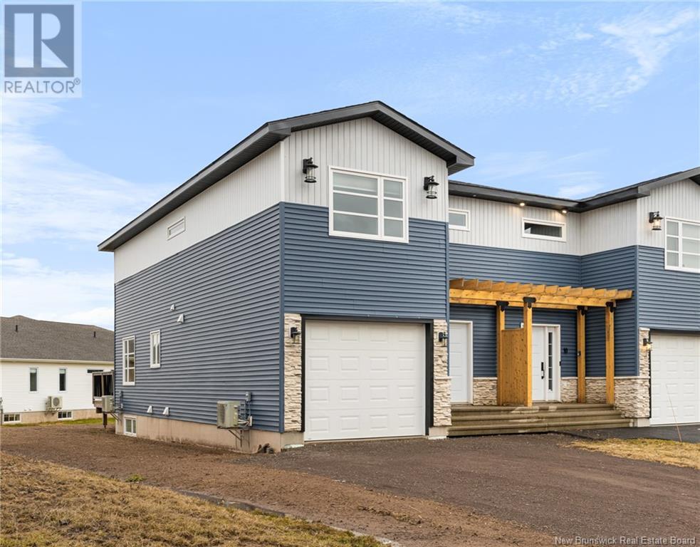 Property at 12 Solaire Passage Street image 1