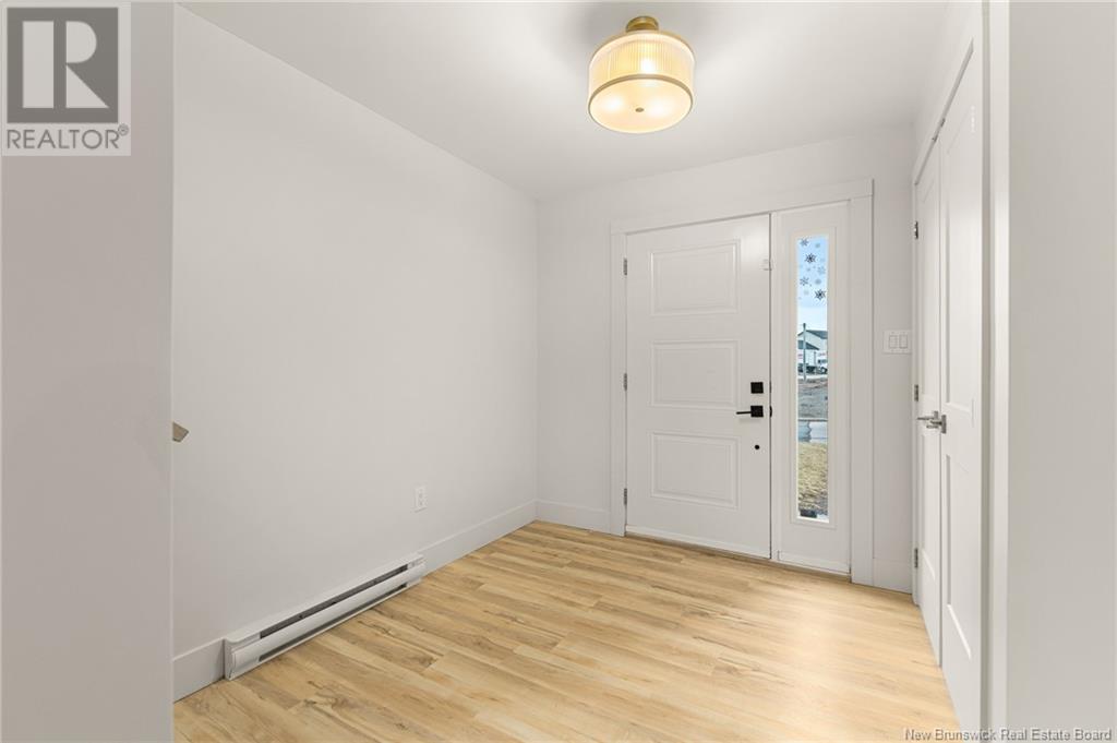 Property at 12 Solaire Passage Street image 5