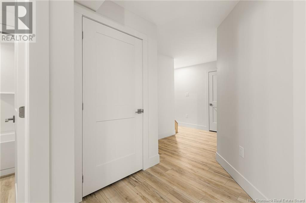 12 Solaire Passage Street, Moncton, New Brunswick  E1A 9S9 - Photo 34 - NB114452