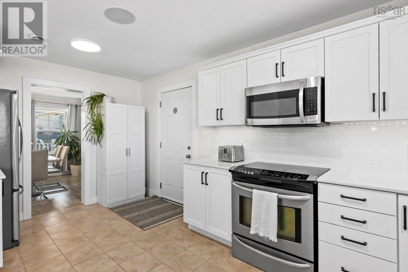 93 Claudia Crescent, Middle Sackville, Nova Scotia  B4E 0C5 - Photo 10 - 202505334