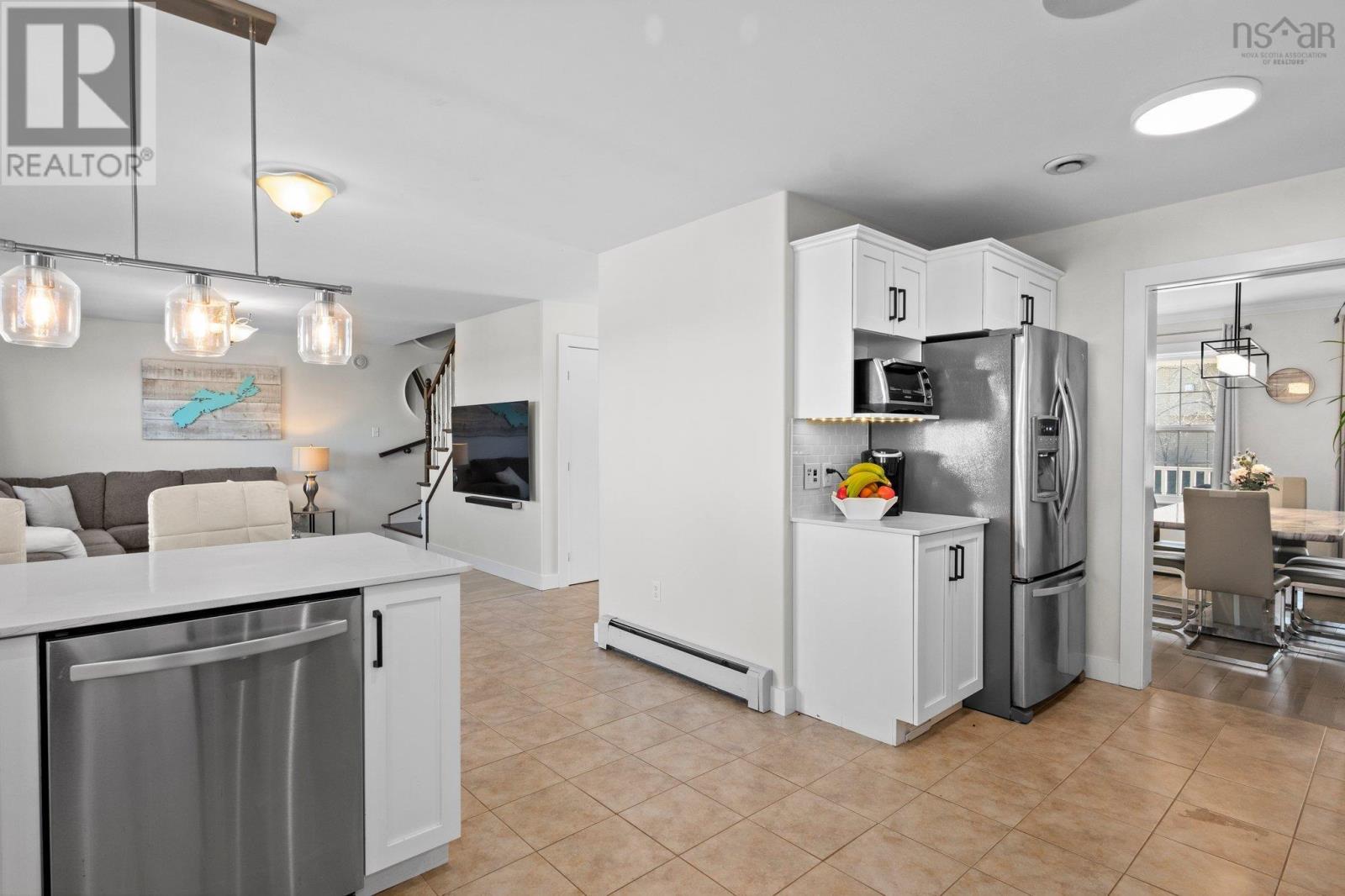 93 Claudia Crescent, Middle Sackville, Nova Scotia  B4E 0C5 - Photo 11 - 202505334