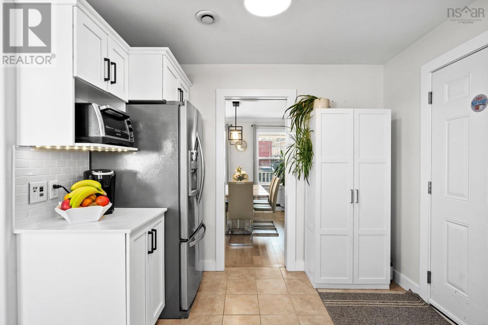 93 Claudia Crescent, Middle Sackville, Nova Scotia  B4E 0C5 - Photo 12 - 202505334