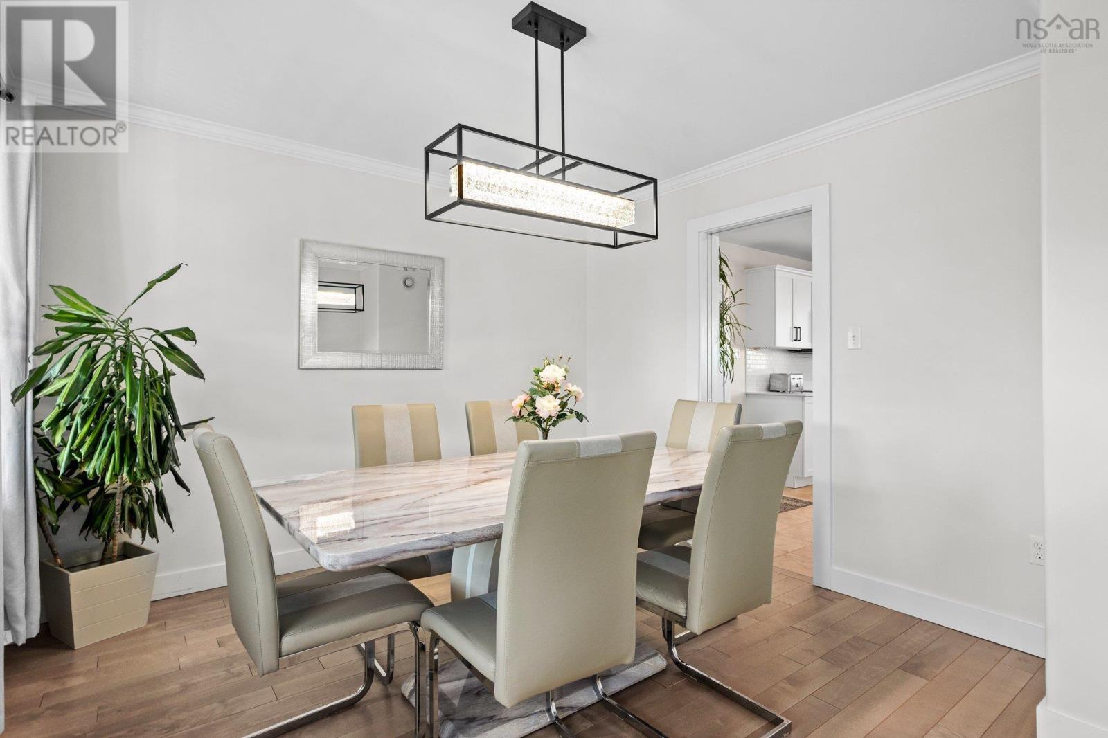 93 Claudia Crescent, Middle Sackville, Nova Scotia  B4E 0C5 - Photo 13 - 202505334