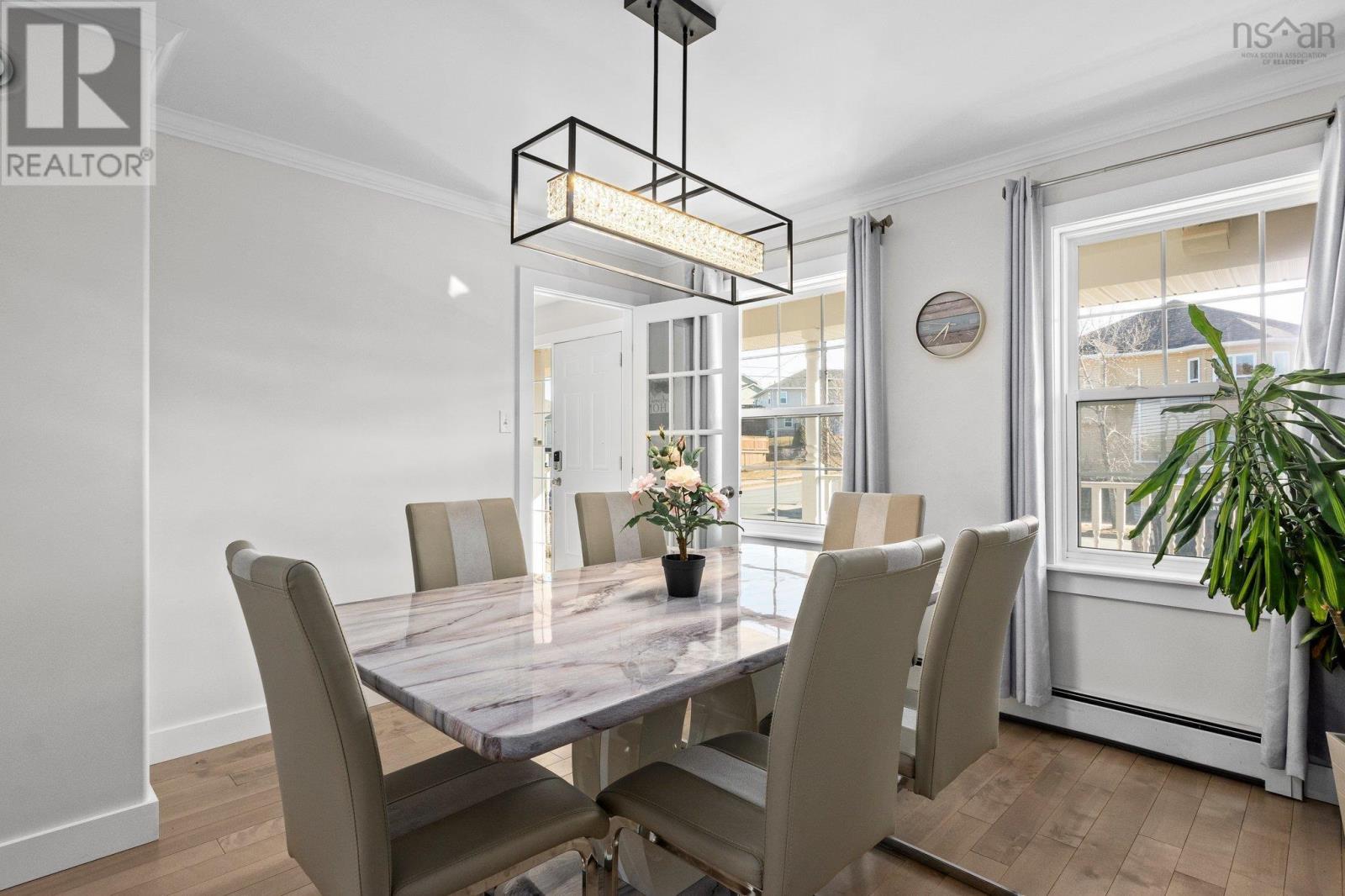 93 Claudia Crescent, Middle Sackville, Nova Scotia  B4E 0C5 - Photo 14 - 202505334