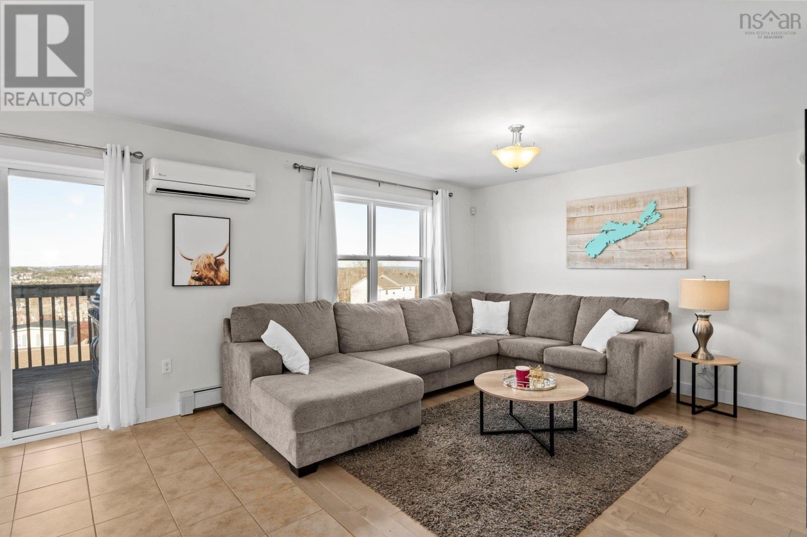 93 Claudia Crescent, Middle Sackville, Nova Scotia  B4E 0C5 - Photo 15 - 202505334