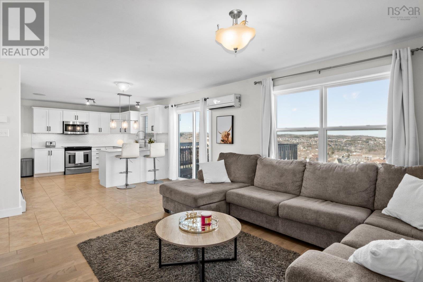 93 Claudia Crescent, Middle Sackville, Nova Scotia  B4E 0C5 - Photo 16 - 202505334