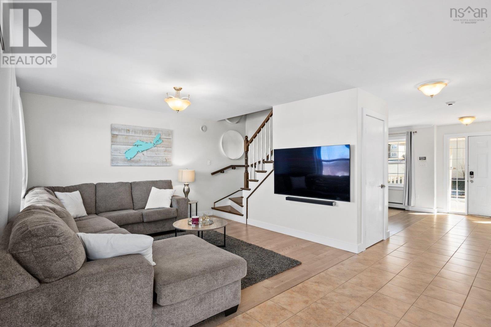 93 Claudia Crescent, Middle Sackville, Nova Scotia  B4E 0C5 - Photo 17 - 202505334