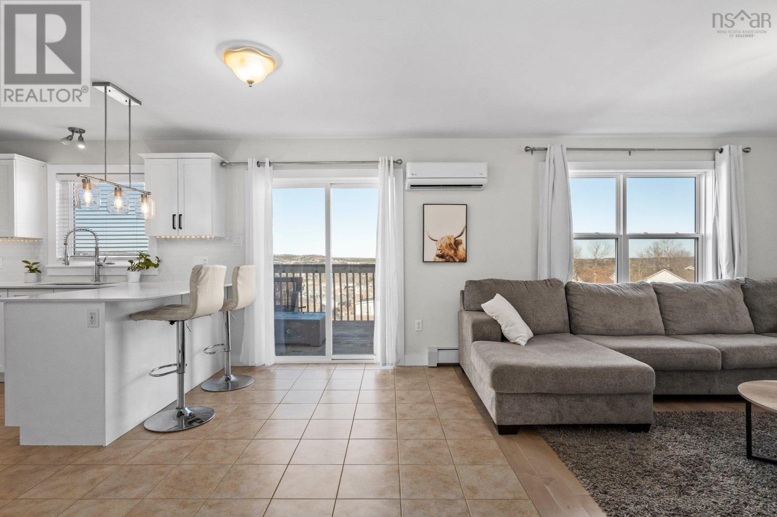 93 Claudia Crescent, Middle Sackville, Nova Scotia  B4E 0C5 - Photo 18 - 202505334