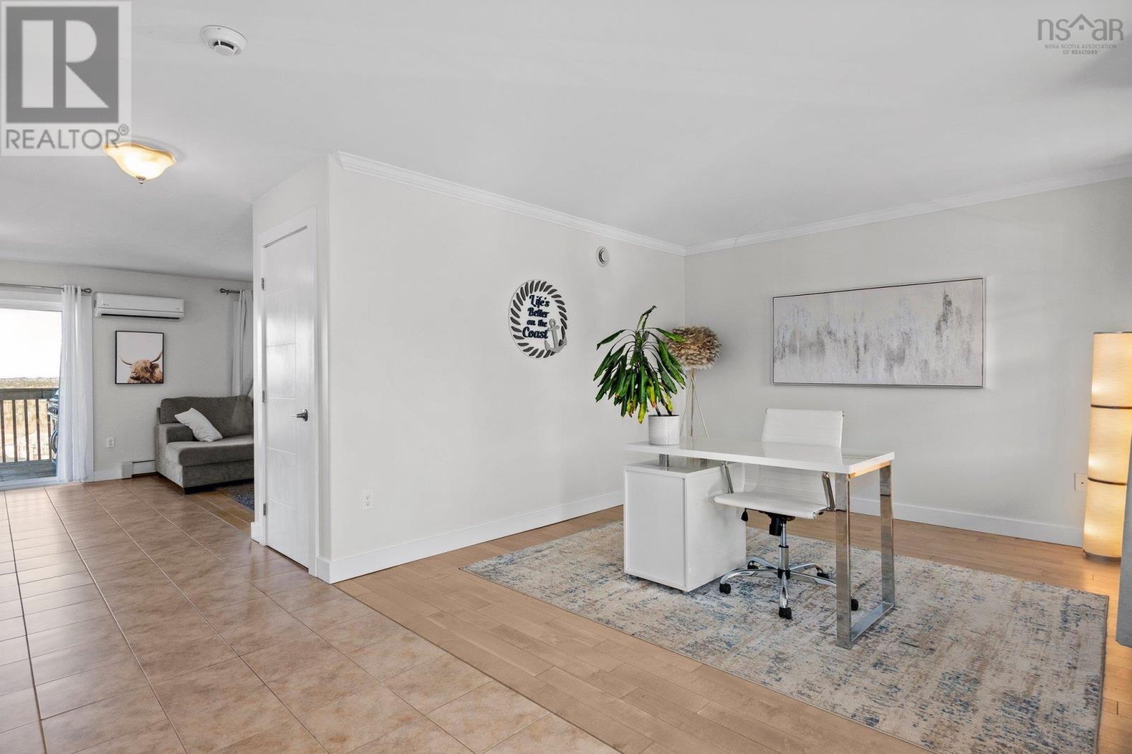 93 Claudia Crescent, Middle Sackville, Nova Scotia  B4E 0C5 - Photo 2 - 202505334