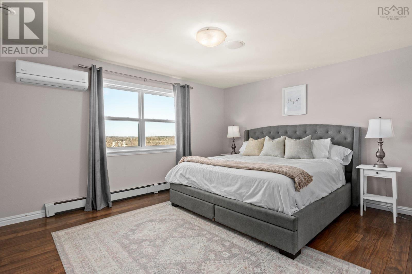 93 Claudia Crescent, Middle Sackville, Nova Scotia  B4E 0C5 - Photo 20 - 202505334