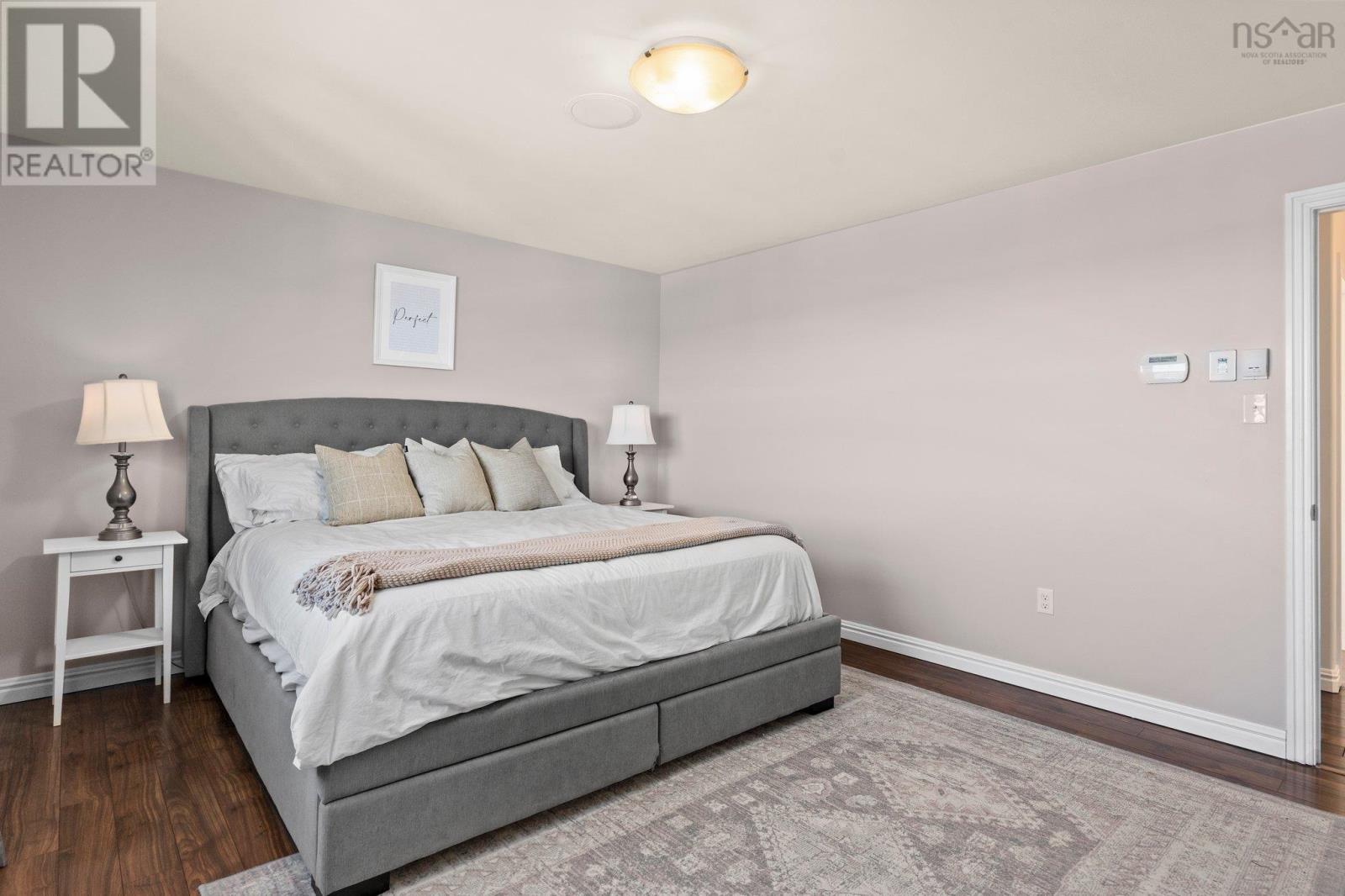 93 Claudia Crescent, Middle Sackville, Nova Scotia  B4E 0C5 - Photo 21 - 202505334