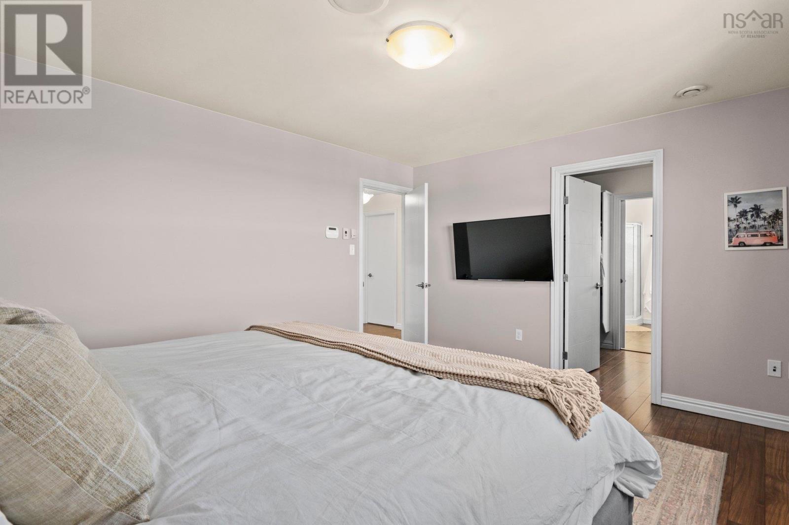 93 Claudia Crescent, Middle Sackville, Nova Scotia  B4E 0C5 - Photo 22 - 202505334