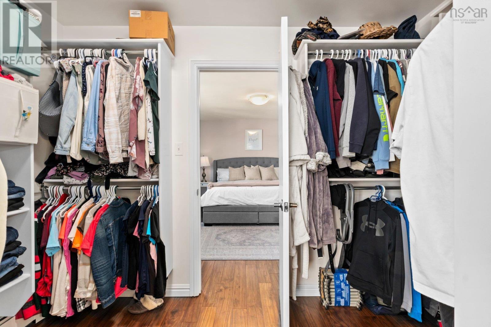 93 Claudia Crescent, Middle Sackville, Nova Scotia  B4E 0C5 - Photo 23 - 202505334