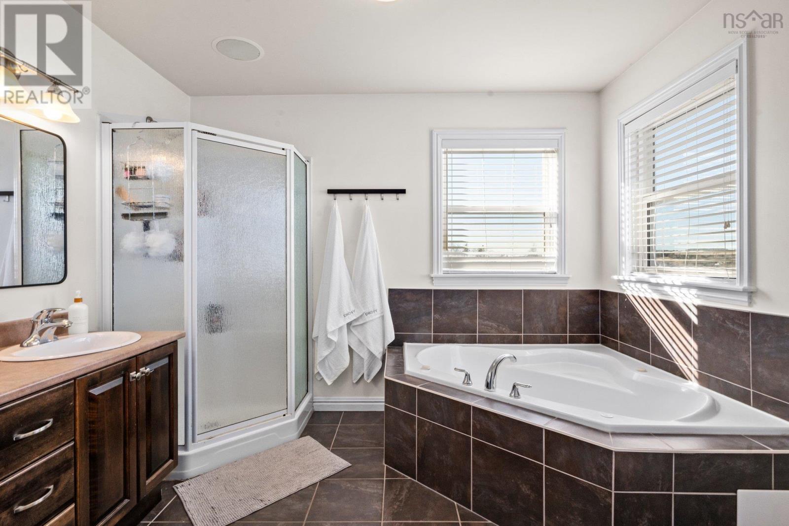 93 Claudia Crescent, Middle Sackville, Nova Scotia  B4E 0C5 - Photo 24 - 202505334