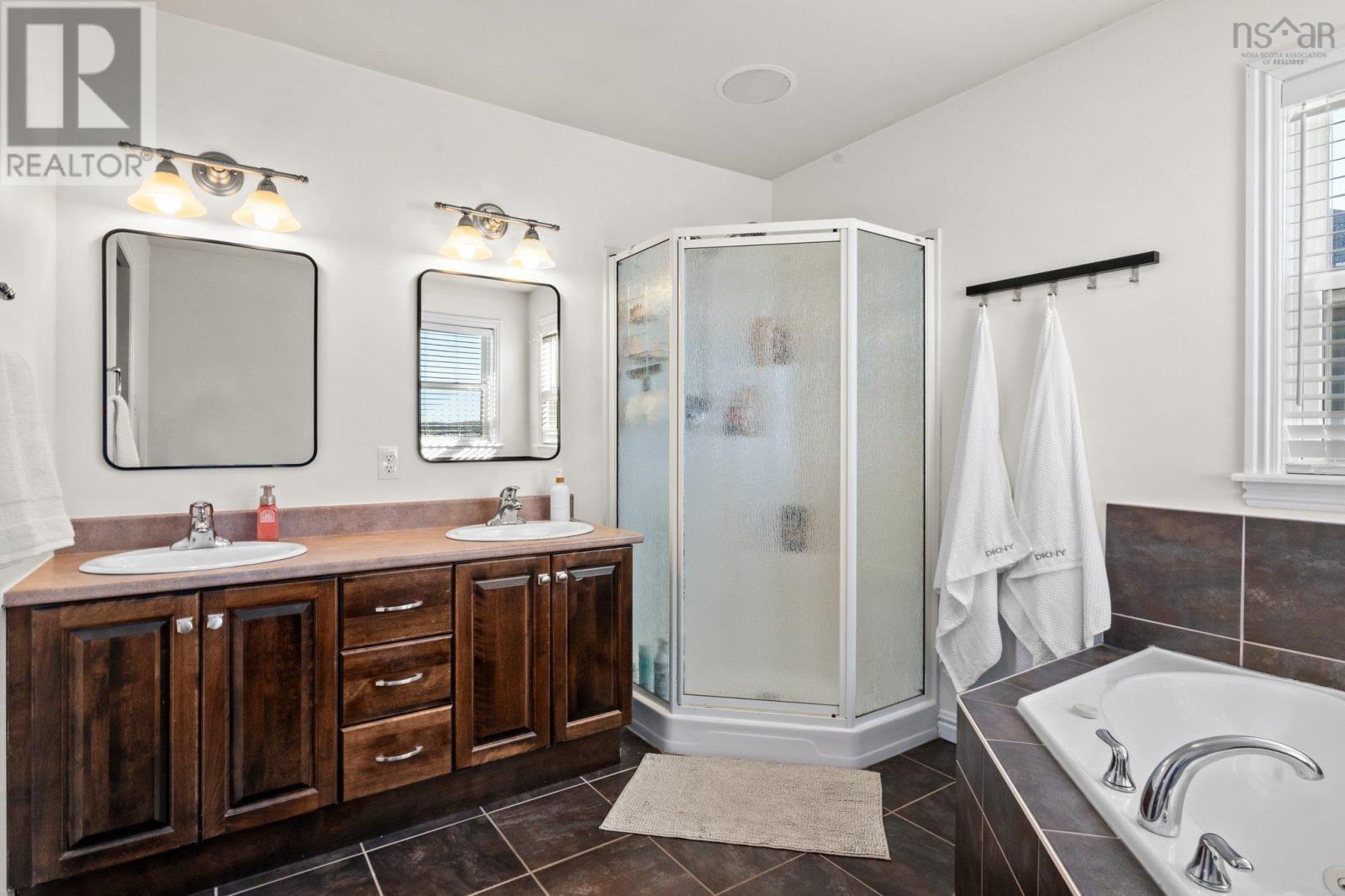 93 Claudia Crescent, Middle Sackville, Nova Scotia  B4E 0C5 - Photo 25 - 202505334