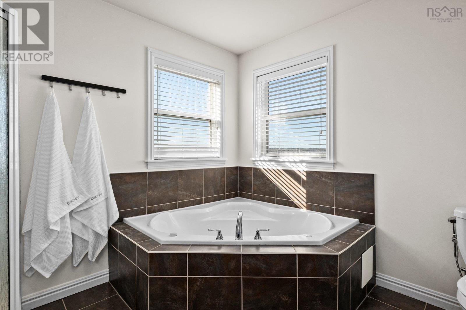 93 Claudia Crescent, Middle Sackville, Nova Scotia  B4E 0C5 - Photo 26 - 202505334