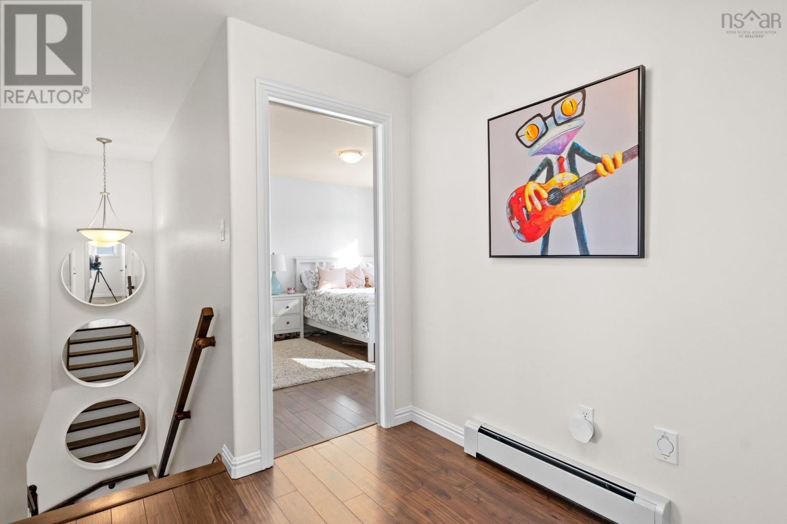 93 Claudia Crescent, Middle Sackville, Nova Scotia  B4E 0C5 - Photo 27 - 202505334