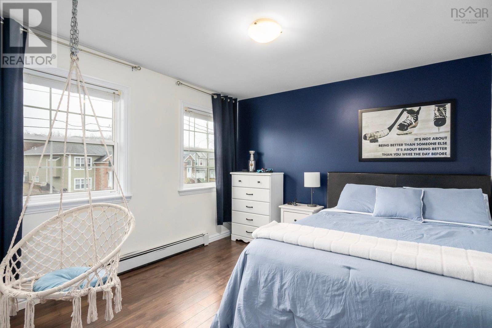 93 Claudia Crescent, Middle Sackville, Nova Scotia  B4E 0C5 - Photo 28 - 202505334