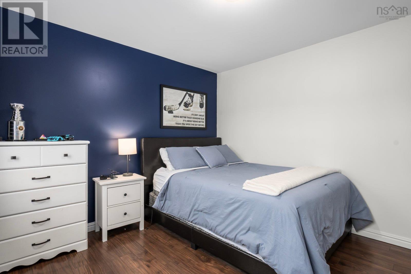 93 Claudia Crescent, Middle Sackville, Nova Scotia  B4E 0C5 - Photo 29 - 202505334