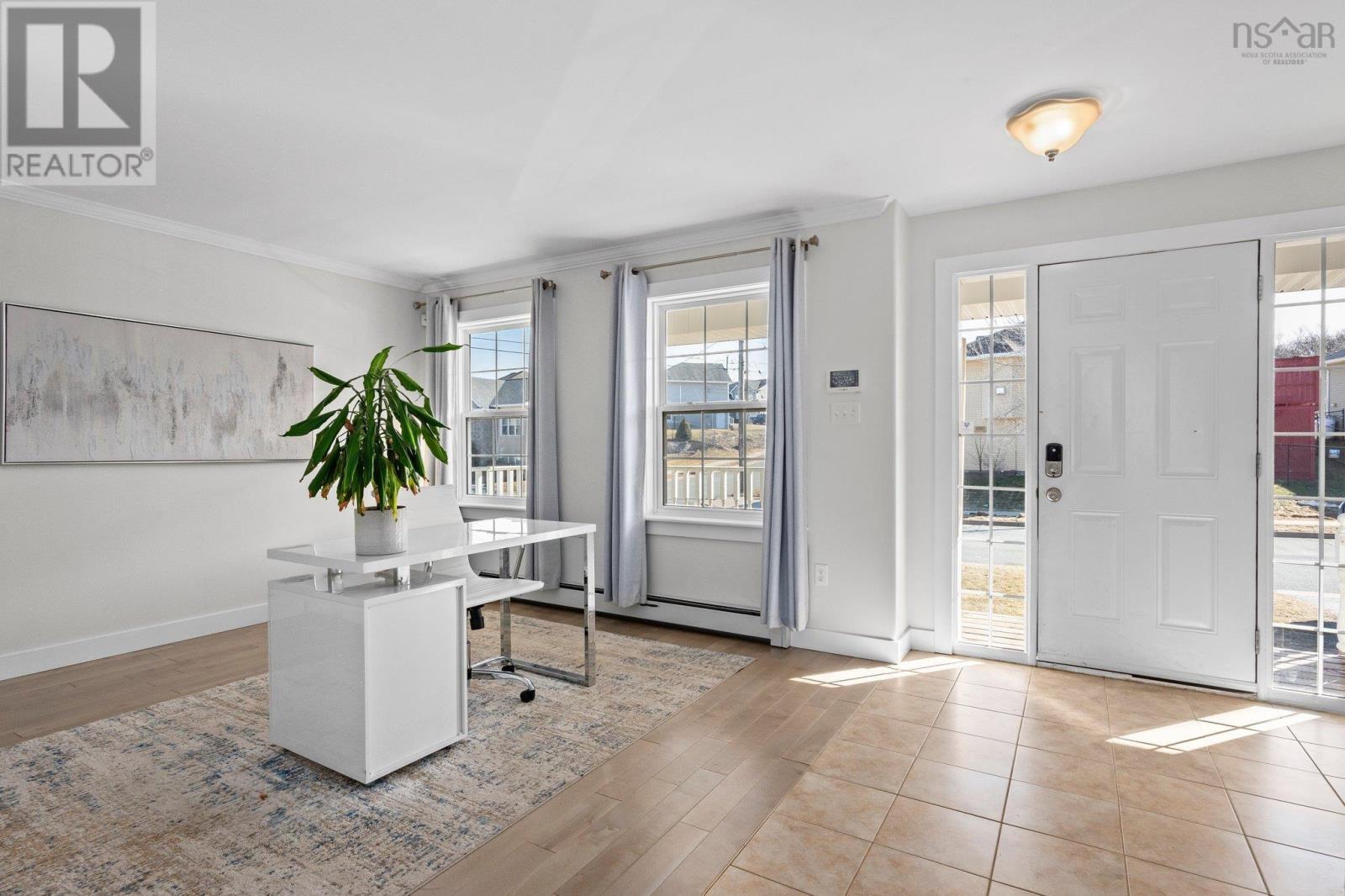 93 Claudia Crescent, Middle Sackville, Nova Scotia  B4E 0C5 - Photo 3 - 202505334