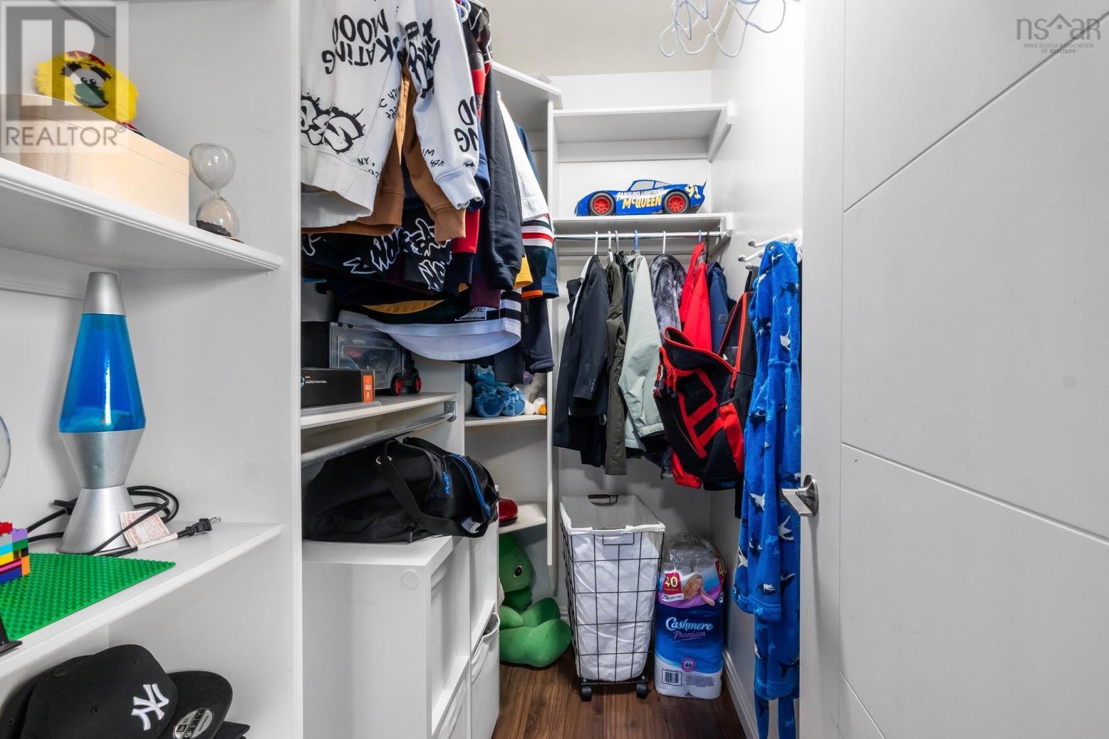 93 Claudia Crescent, Middle Sackville, Nova Scotia  B4E 0C5 - Photo 30 - 202505334