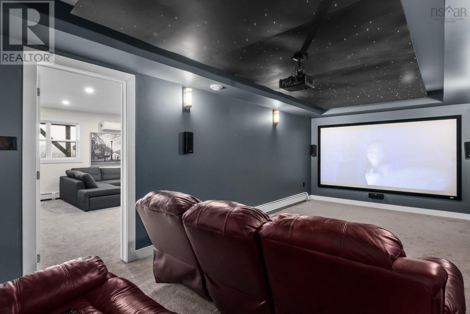 93 Claudia Crescent, Middle Sackville, Nova Scotia  B4E 0C5 - Photo 31 - 202505334