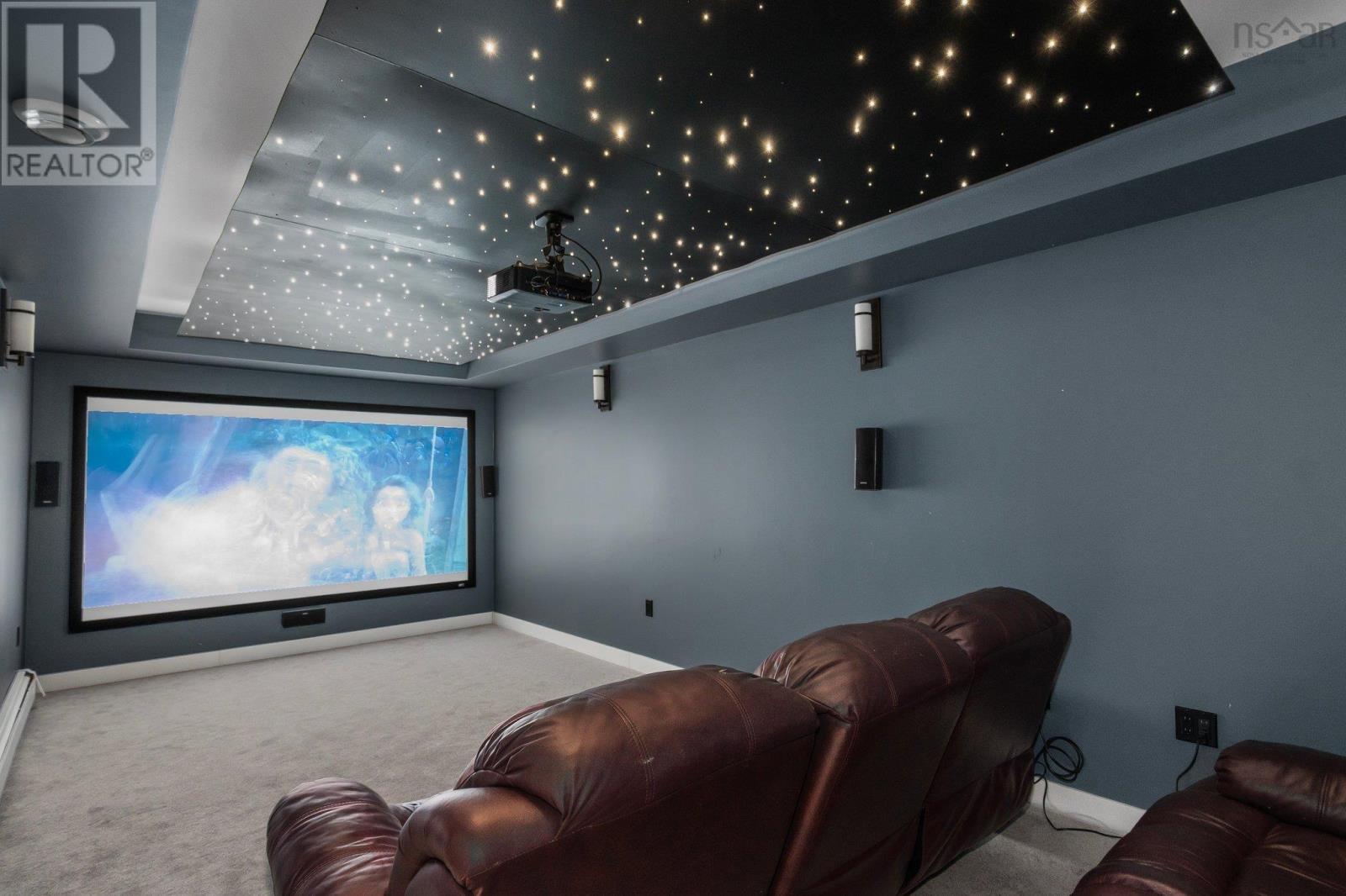 93 Claudia Crescent, Middle Sackville, Nova Scotia  B4E 0C5 - Photo 32 - 202505334