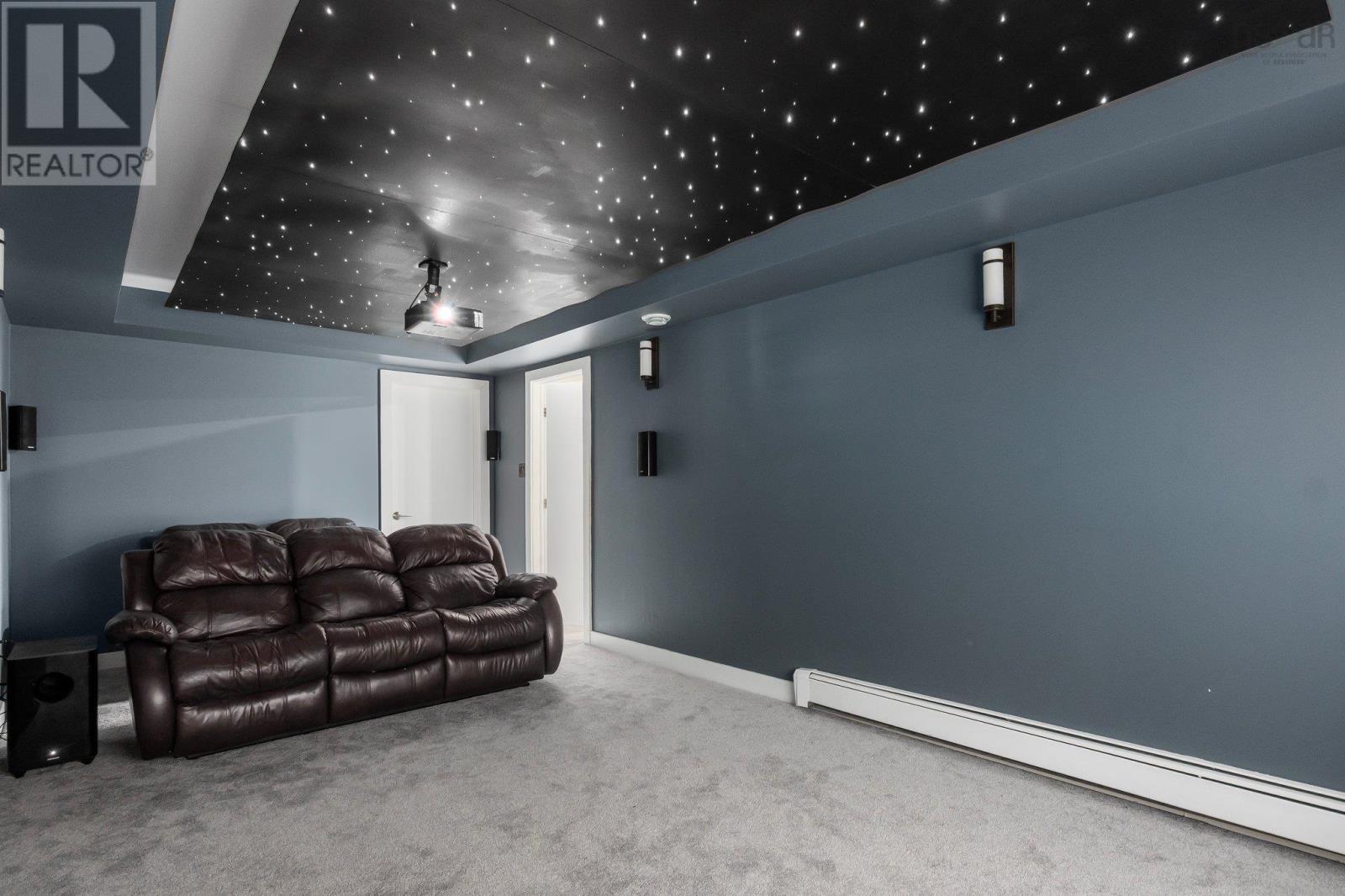 93 Claudia Crescent, Middle Sackville, Nova Scotia  B4E 0C5 - Photo 33 - 202505334