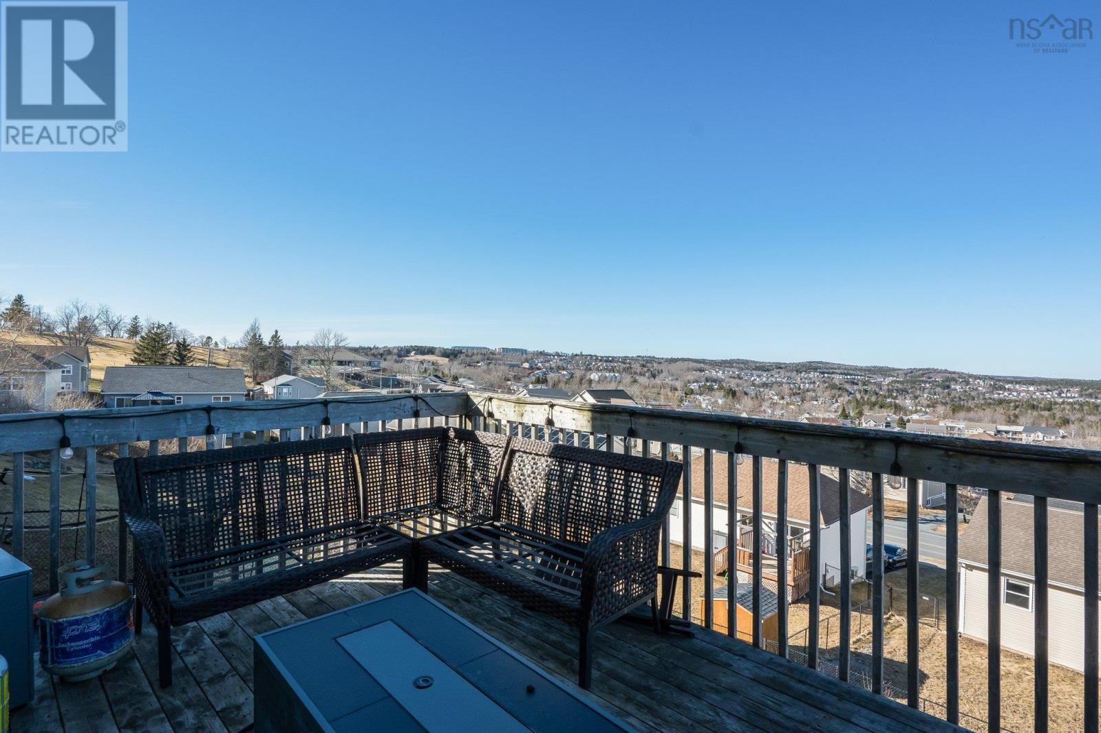 93 Claudia Crescent, Middle Sackville, Nova Scotia  B4E 0C5 - Photo 34 - 202505334