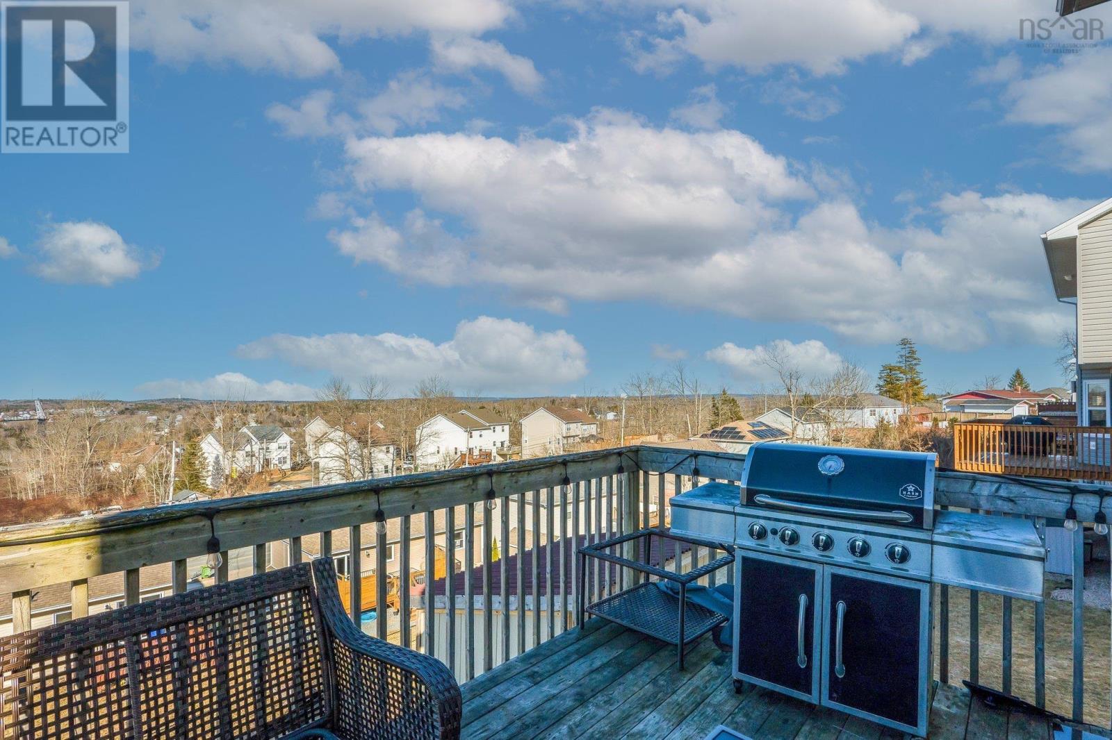 93 Claudia Crescent, Middle Sackville, Nova Scotia  B4E 0C5 - Photo 35 - 202505334