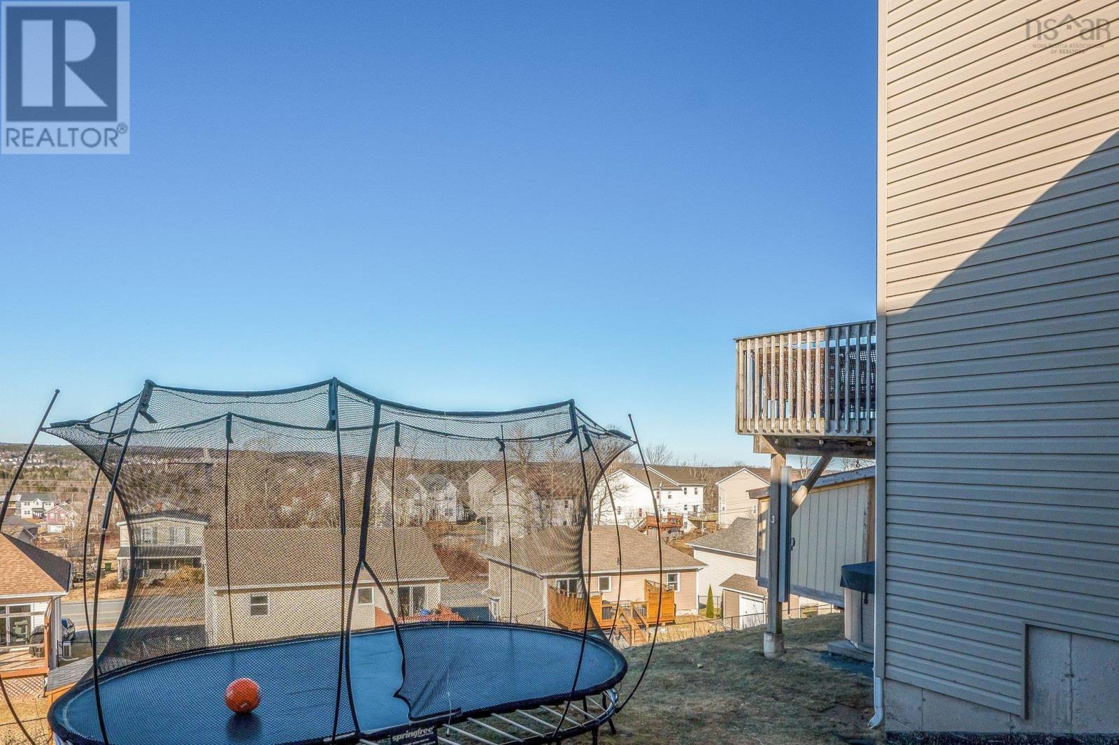 93 Claudia Crescent, Middle Sackville, Nova Scotia  B4E 0C5 - Photo 36 - 202505334