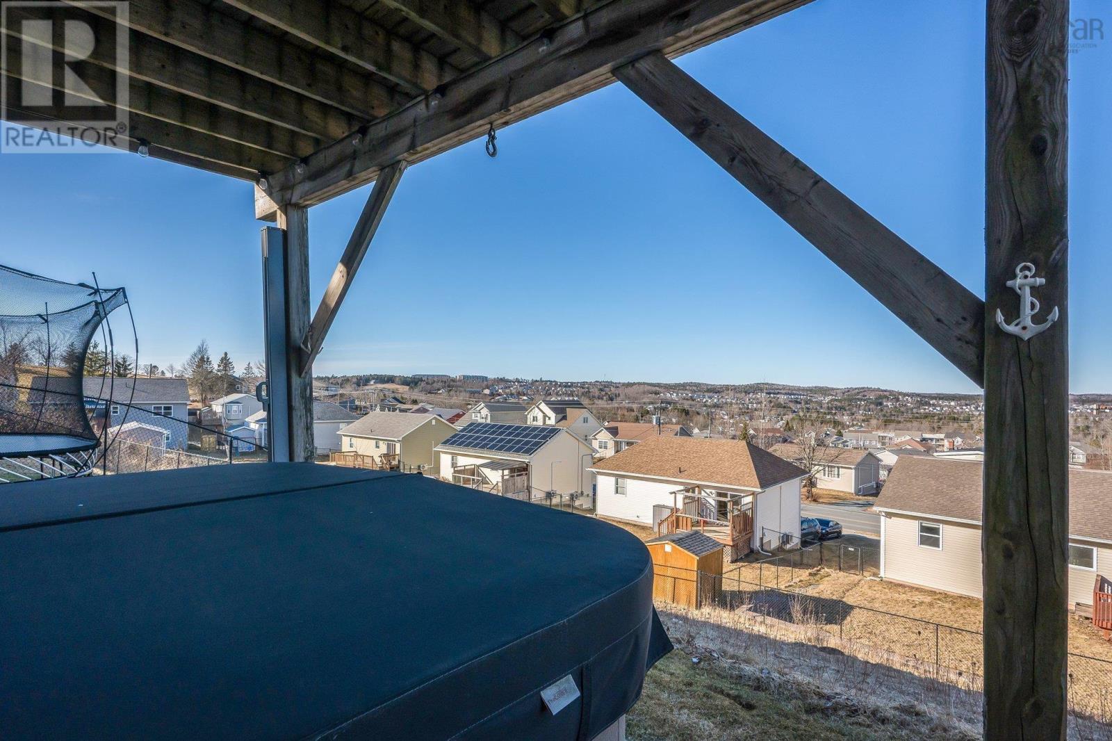 93 Claudia Crescent, Middle Sackville, Nova Scotia  B4E 0C5 - Photo 38 - 202505334