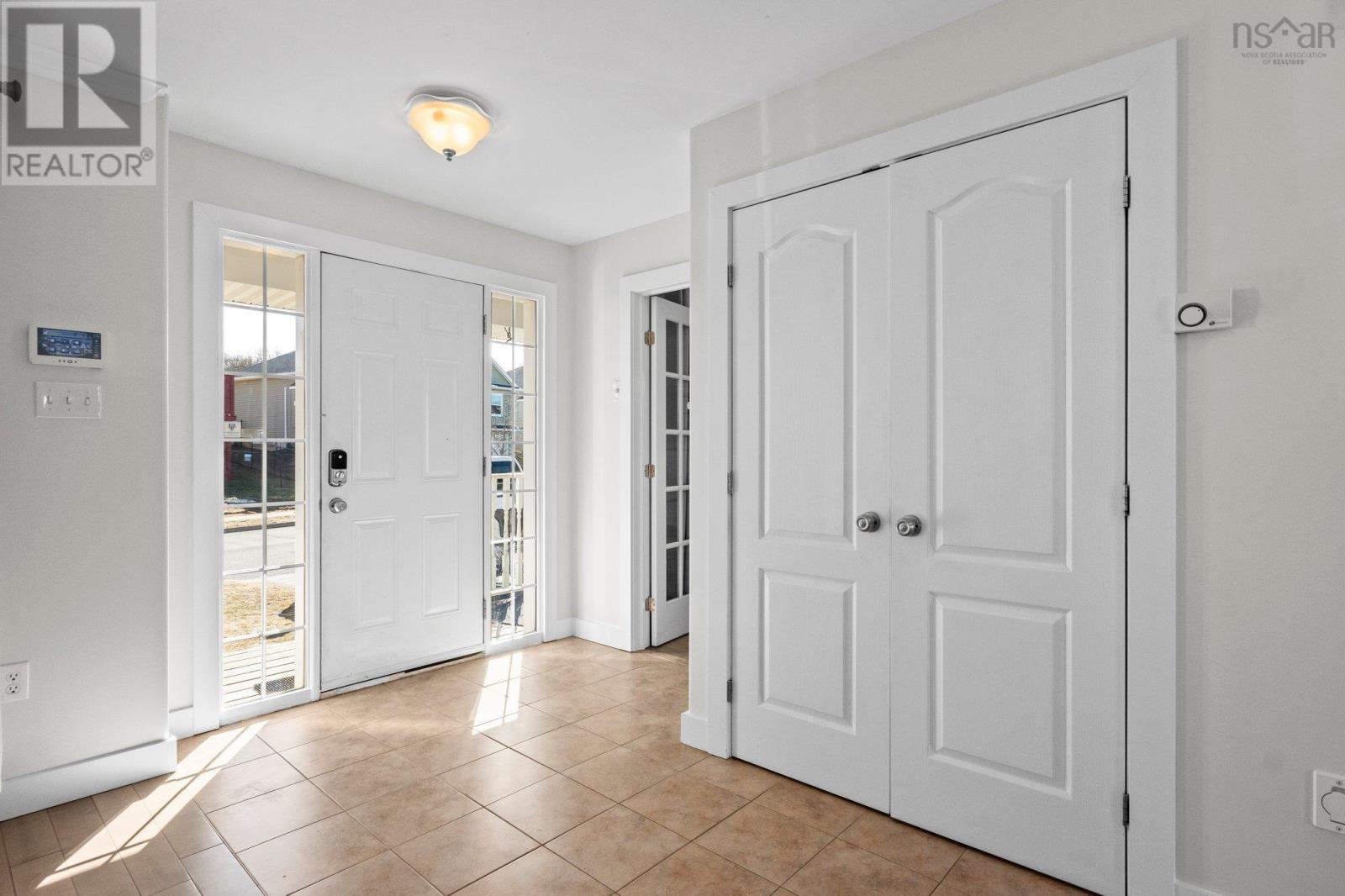 93 Claudia Crescent, Middle Sackville, Nova Scotia  B4E 0C5 - Photo 4 - 202505334