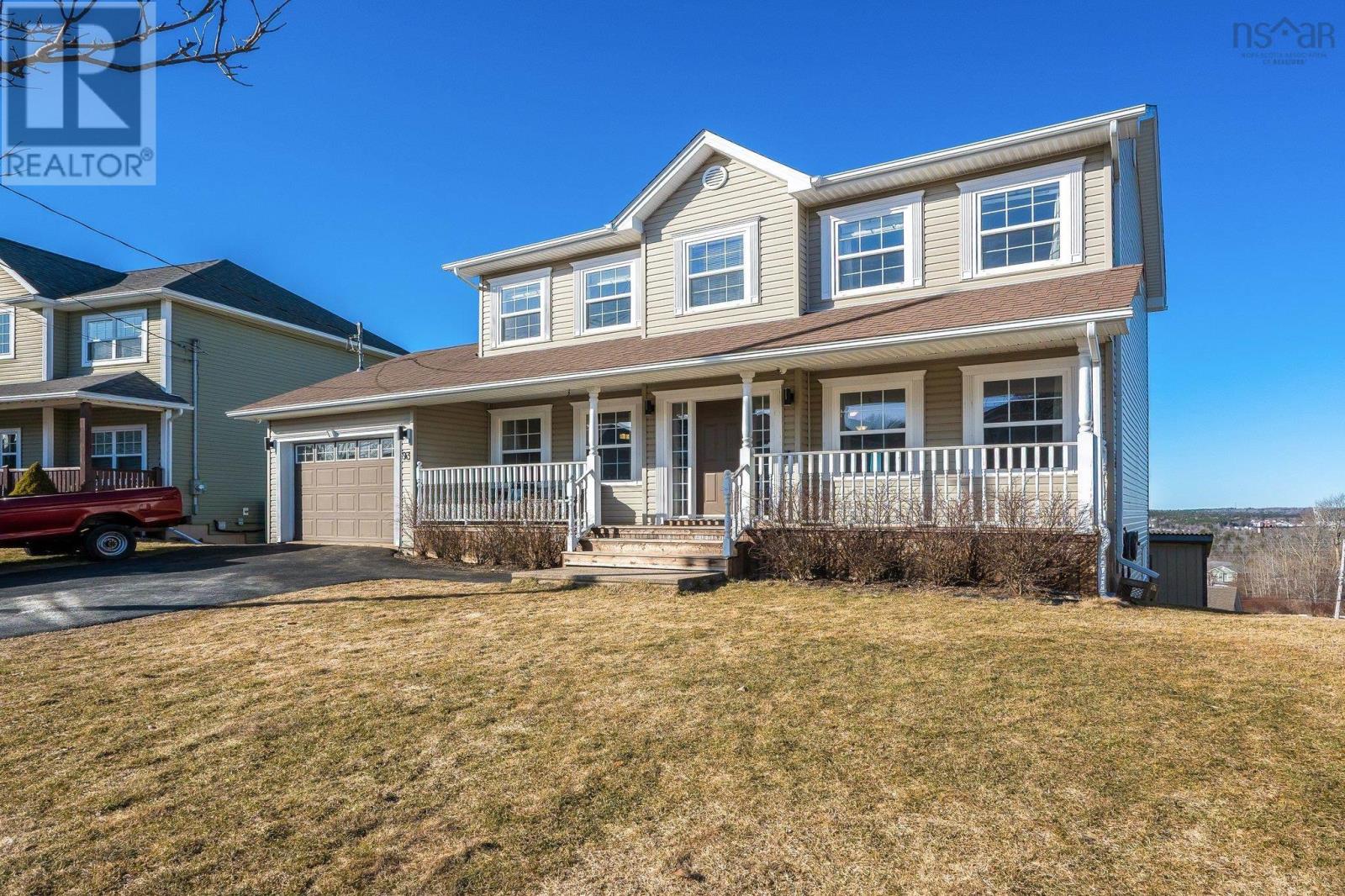 93 Claudia Crescent, Middle Sackville, Nova Scotia  B4E 0C5 - Photo 40 - 202505334