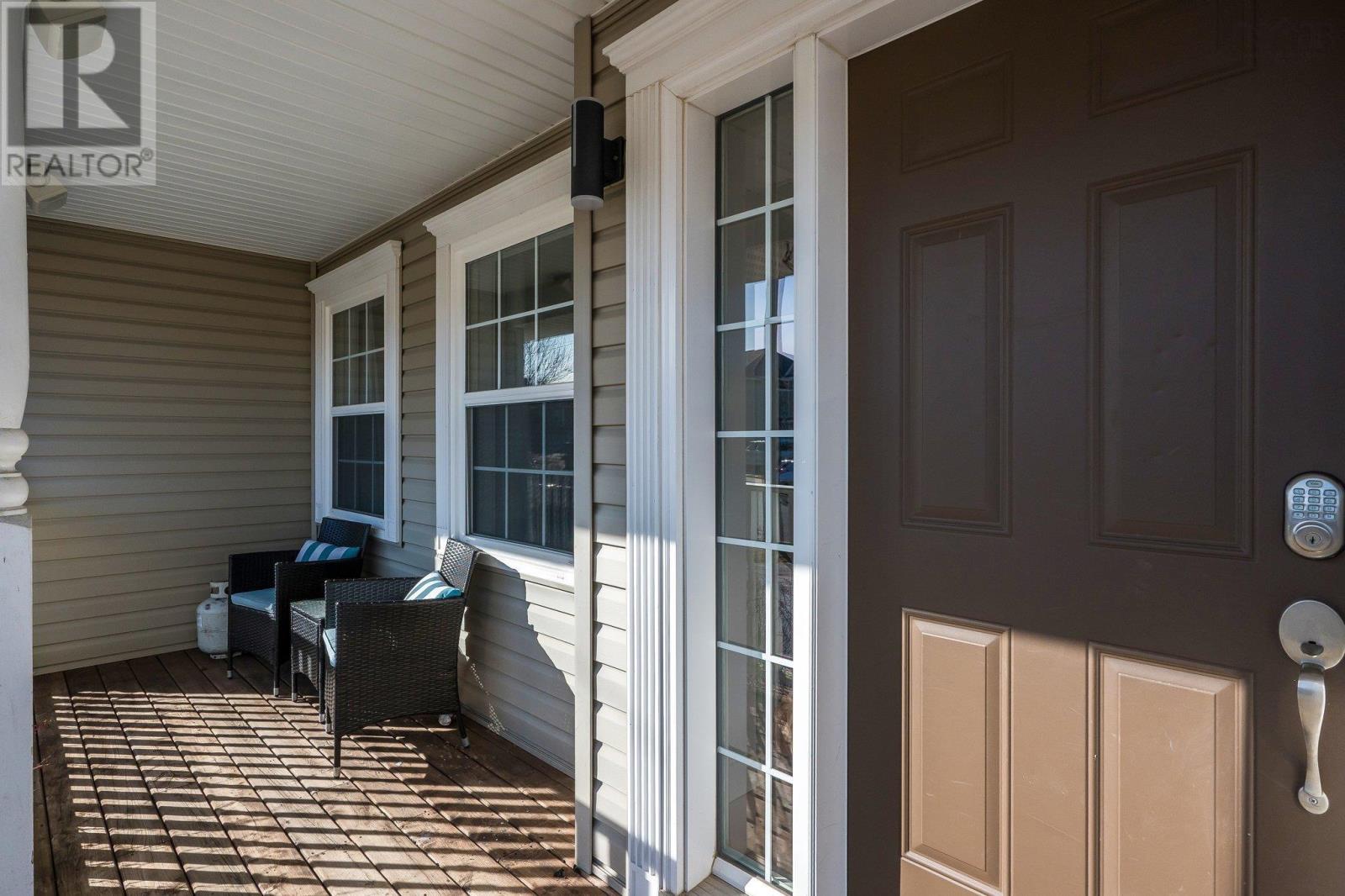 93 Claudia Crescent, Middle Sackville, Nova Scotia  B4E 0C5 - Photo 41 - 202505334