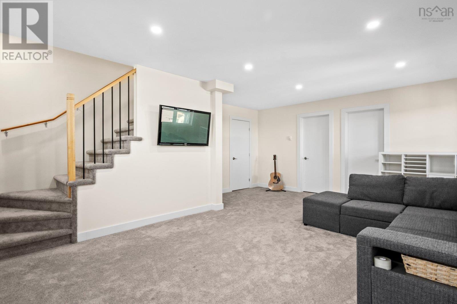 93 Claudia Crescent, Middle Sackville, Nova Scotia  B4E 0C5 - Photo 43 - 202505334