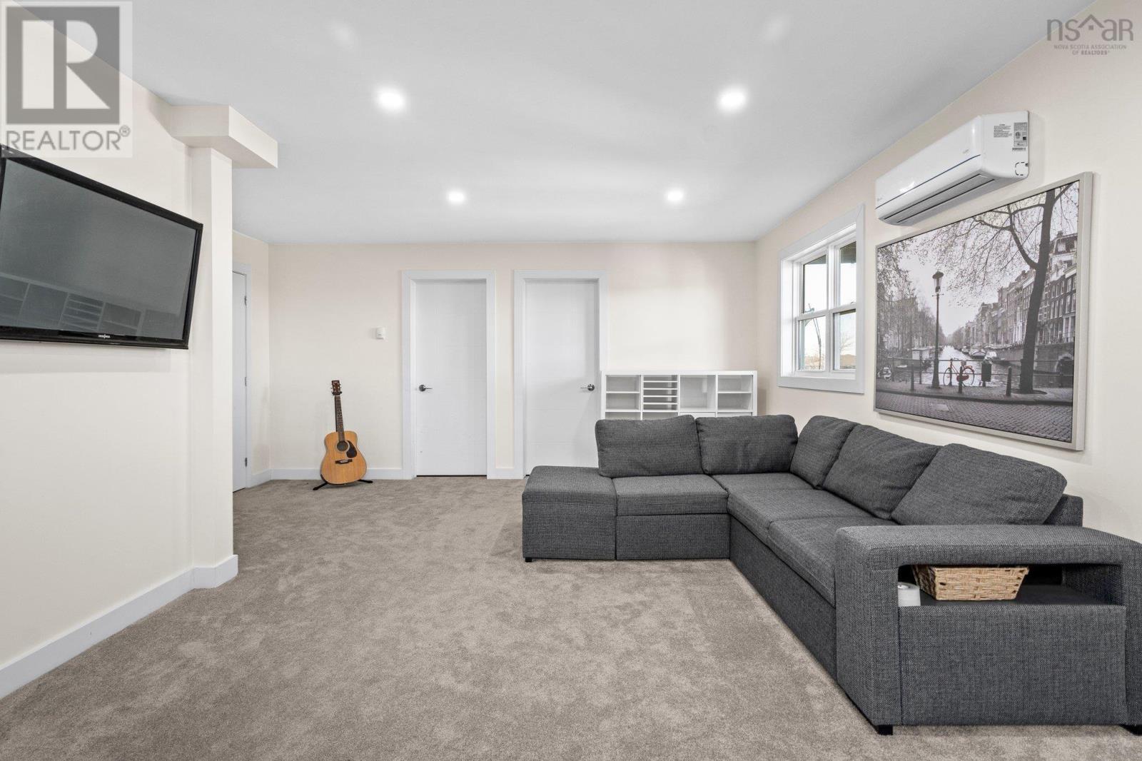 93 Claudia Crescent, Middle Sackville, Nova Scotia  B4E 0C5 - Photo 44 - 202505334