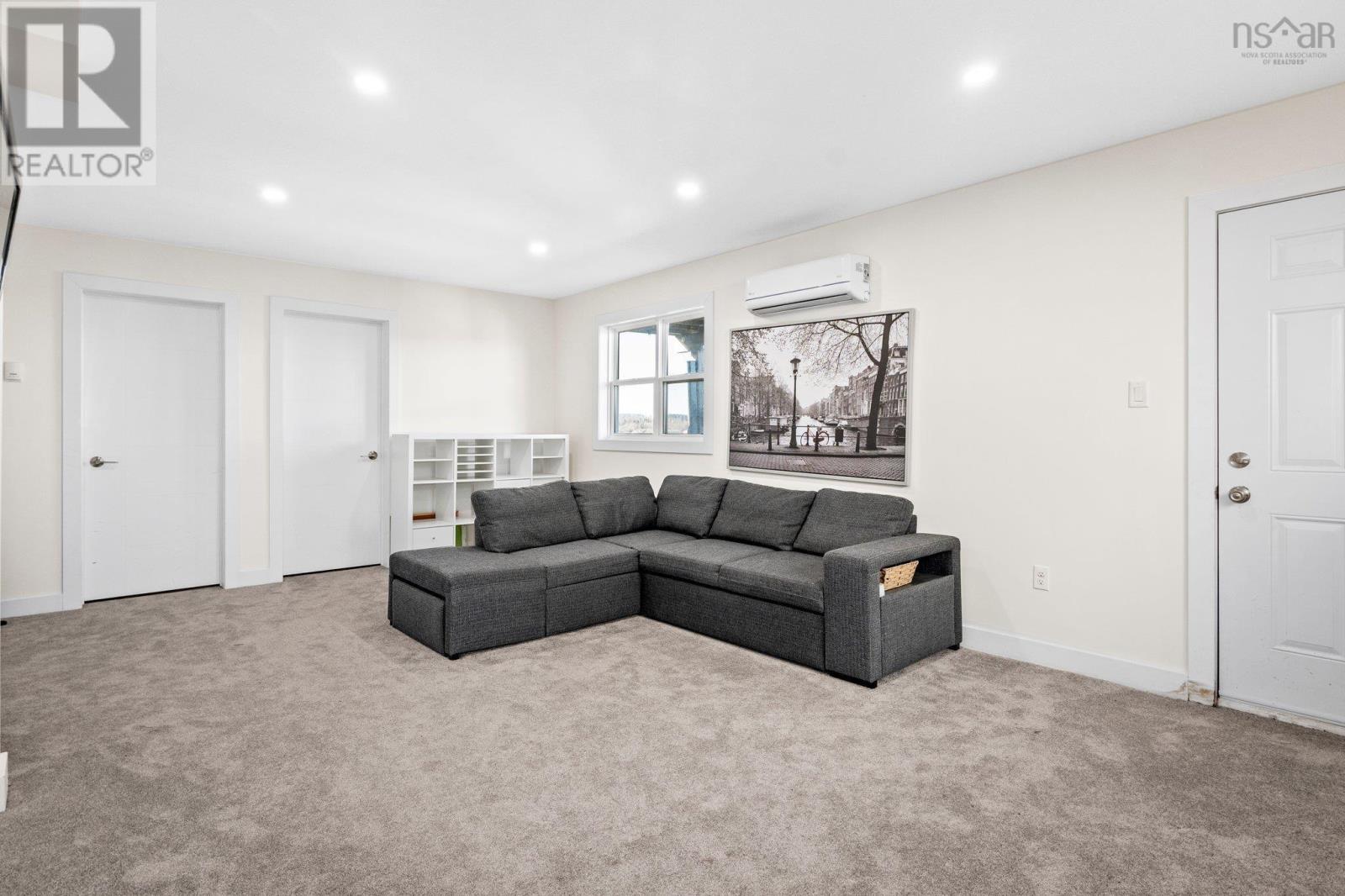 93 Claudia Crescent, Middle Sackville, Nova Scotia  B4E 0C5 - Photo 45 - 202505334