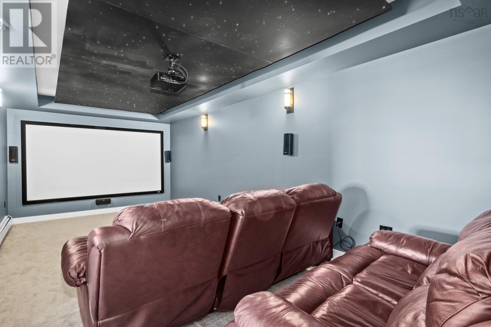 93 Claudia Crescent, Middle Sackville, Nova Scotia  B4E 0C5 - Photo 46 - 202505334