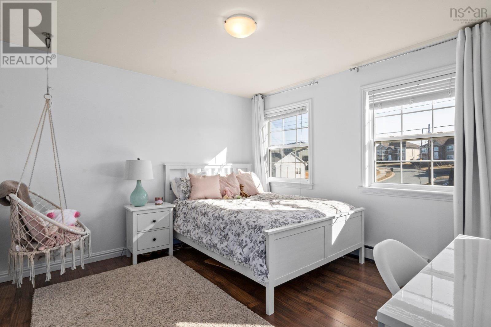 93 Claudia Crescent, Middle Sackville, Nova Scotia  B4E 0C5 - Photo 47 - 202505334