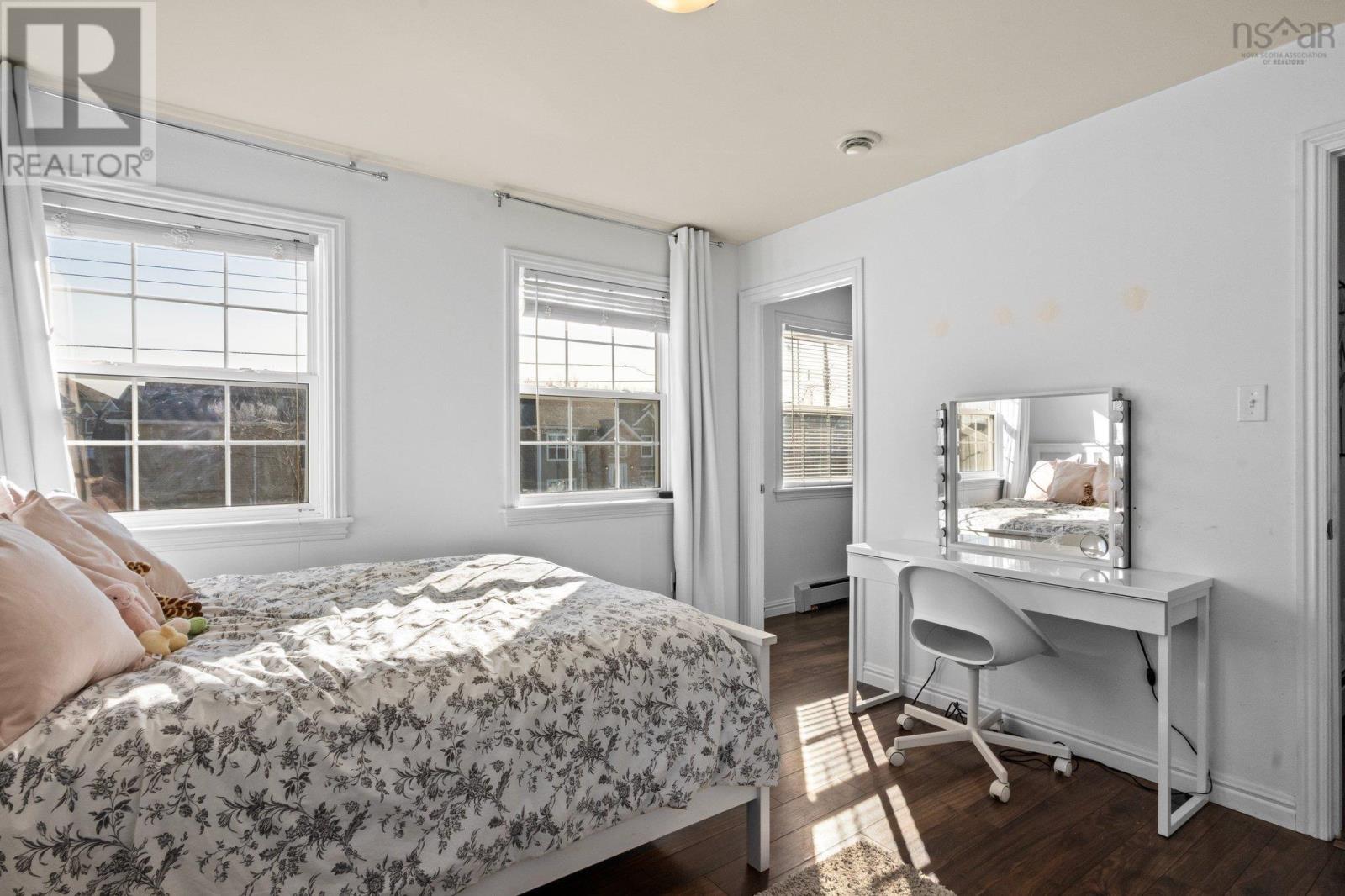 93 Claudia Crescent, Middle Sackville, Nova Scotia  B4E 0C5 - Photo 48 - 202505334